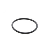 PAI INDUSTRIES ­-­ 121250 ­-­ O-RING (10PCS) REPLACES CUMMINS 3073966
