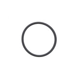 PAI INDUSTRIES ­-­ 121250 ­-­ O-RING (10PCS) REPLACES CUMMINS 3073966
