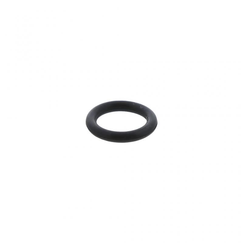 PAI INDUSTRIES ­-­ 121251 ­-­ O-RING (10PCS) REPLACES CUMMINS 3034412