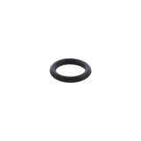 PAI INDUSTRIES ­-­ 121251 ­-­ O-RING (10PCS) REPLACES CUMMINS 3034412