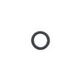 PAI INDUSTRIES ­-­ 121251 ­-­ O-RING (10PCS) REPLACES CUMMINS 3034412