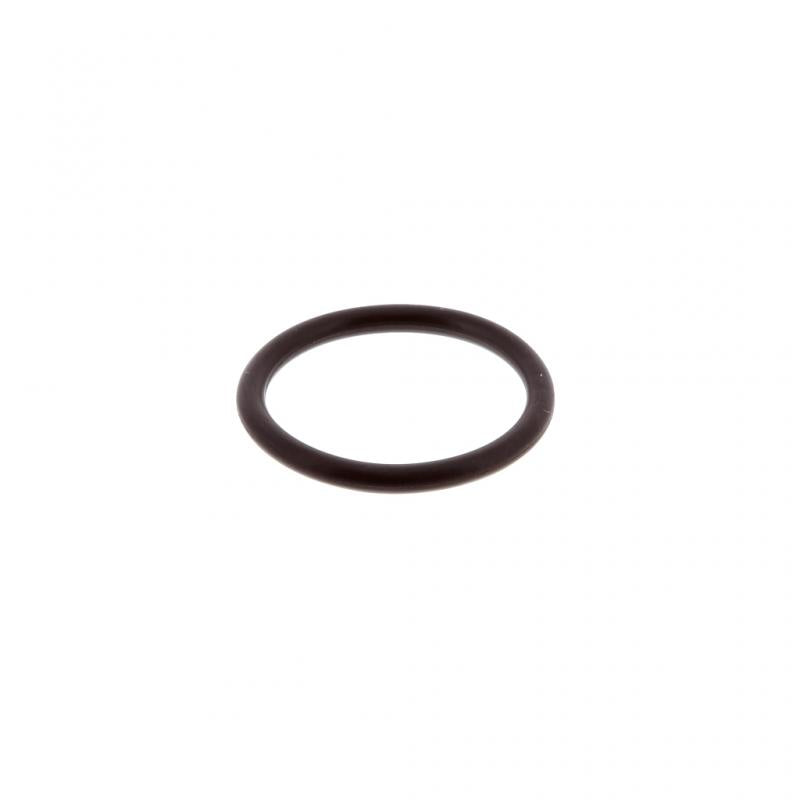 PAI INDUSTRIES ­-­ 121252 ­-­ O-RING (10PCS) REPLACES CUMMINS 3035228