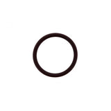 PAI INDUSTRIES ­-­ 121252 ­-­ O-RING (10PCS) REPLACES CUMMINS 3035228