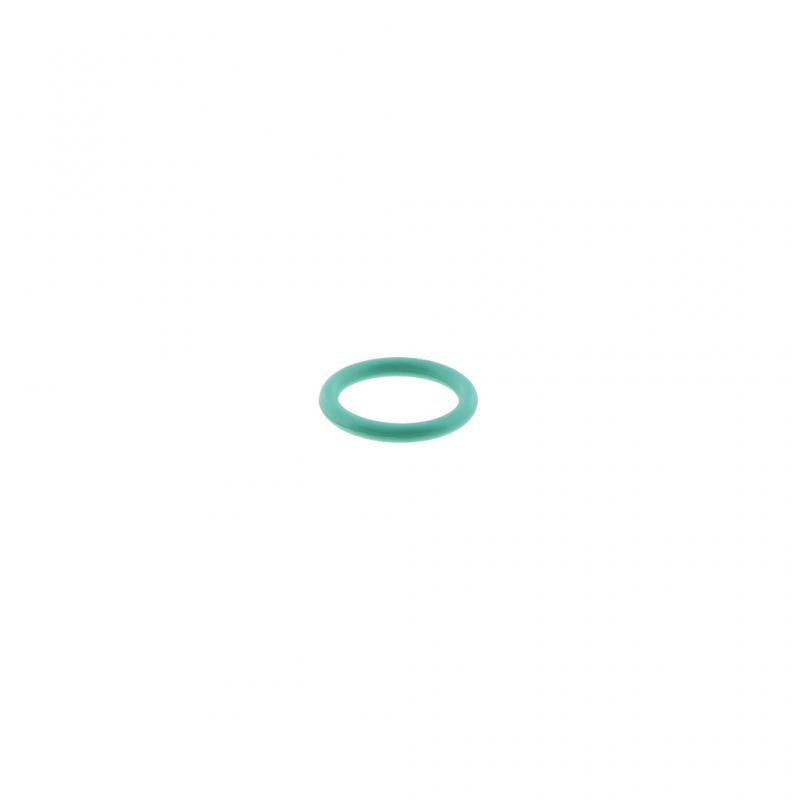 PAI INDUSTRIES ­-­ 121254 ­-­ O-RING (6PCS) REPLACES CUMMINS 3001340