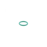PAI INDUSTRIES ­-­ 121254 ­-­ O-RING (6PCS) REPLACES CUMMINS 3001340
