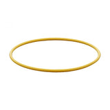 PAI INDUSTRIES ­-­ 121255 ­-­ O-RING (5PCS) REPLACES CUMMINS 3066211