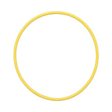 PAI INDUSTRIES ­-­ 121255 ­-­ O-RING (5PCS) REPLACES CUMMINS 3066211