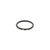 PAI INDUSTRIES ­-­ 121256 ­-­ O-RING (6PCS) REPLACES CUMMINS 3032787