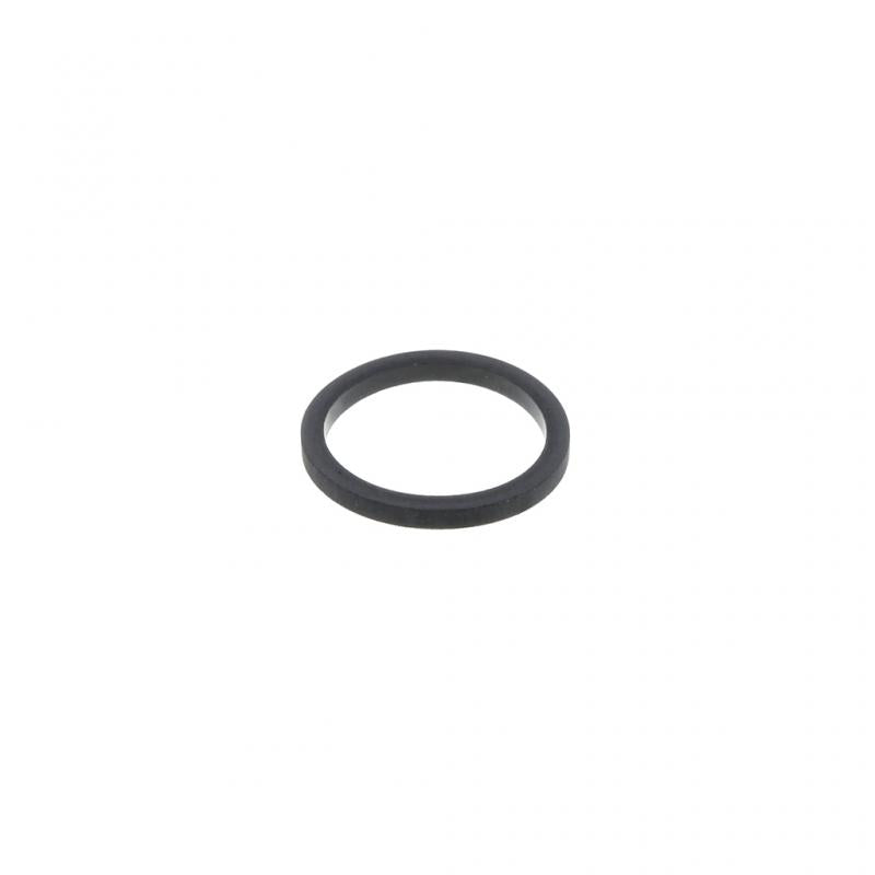 PAI INDUSTRIES ­-­ 121257 ­-­ RECTANGULAR SEALING RING (12PCS) REPLACES CUMMINS 3072375