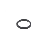 PAI INDUSTRIES ­-­ 121257 ­-­ RECTANGULAR SEALING RING (12PCS) REPLACES CUMMINS 3072375