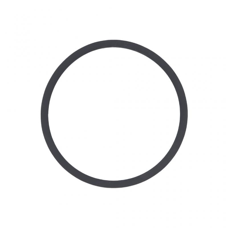 PAI INDUSTRIES ­-­ 121258 ­-­ RECTANGULAR SEALING RING (5PCS) REPLACES CUMMINS 3906698