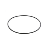 PAI INDUSTRIES ­-­ 121259 ­-­ O-RING (5PCS) REPLACES CUMMINS 194115