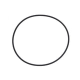 PAI INDUSTRIES ­-­ 121259 ­-­ O-RING (5PCS) REPLACES CUMMINS 194115