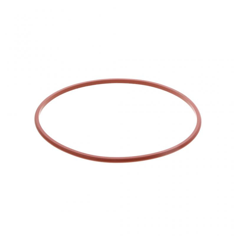 PAI INDUSTRIES ­-­ 121261 ­-­ RECTANGULAR SEALING RING (6PCS) REPLACES CUMMINS 3014668