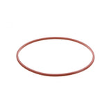 PAI INDUSTRIES ­-­ 121261 ­-­ RECTANGULAR SEALING RING (6PCS) REPLACES CUMMINS 3014668