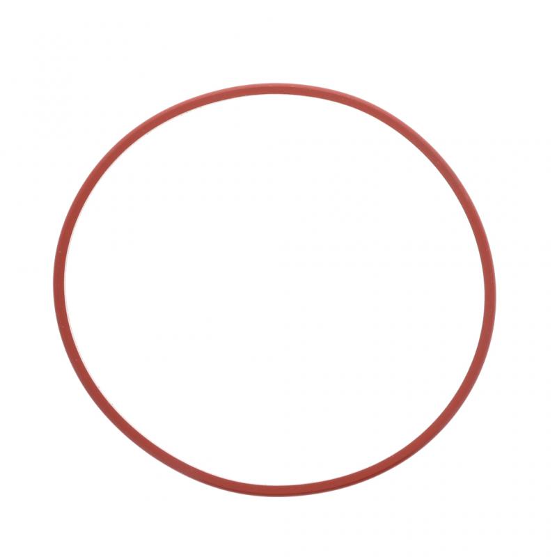 PAI INDUSTRIES ­-­ 121261 ­-­ RECTANGULAR SEALING RING (6PCS) REPLACES CUMMINS 3014668