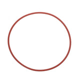 PAI INDUSTRIES ­-­ 121261 ­-­ RECTANGULAR SEALING RING (6PCS) REPLACES CUMMINS 3014668