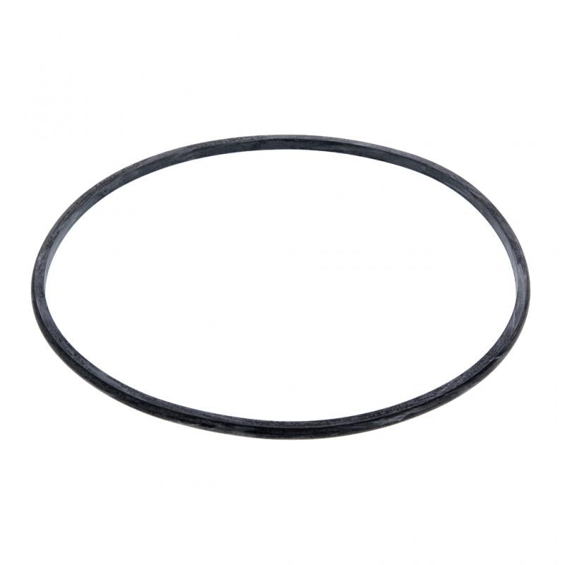 PAI INDUSTRIES ­-­ 121262 ­-­ RECTANGULAR SEALING RING (6PCS) REPLACES CUMMINS 3011076