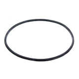 PAI INDUSTRIES ­-­ 121262 ­-­ RECTANGULAR SEALING RING (6PCS) REPLACES CUMMINS 3011076