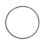 PAI INDUSTRIES ­-­ 121262 ­-­ RECTANGULAR SEALING RING (6PCS) REPLACES CUMMINS 3011076