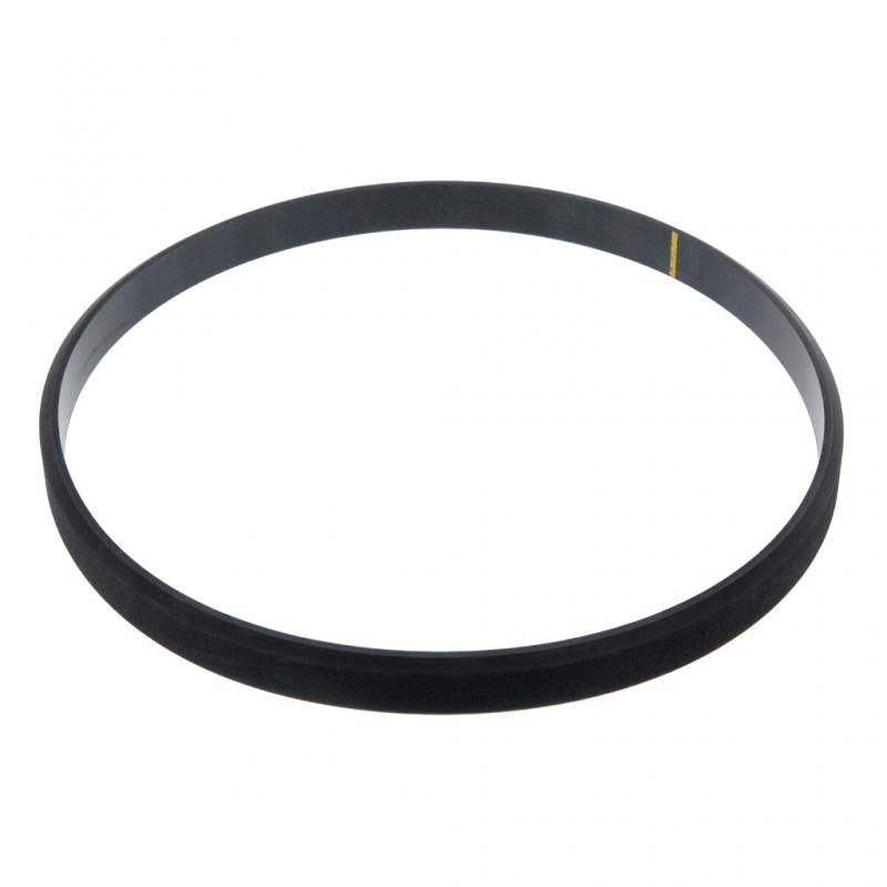 PAI INDUSTRIES ­-­ 121263 ­-­ RECTANGULAR SEALING RING (6PCS) REPLACES CUMMINS 3081489