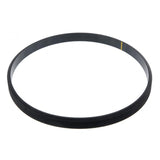 PAI INDUSTRIES ­-­ 121263 ­-­ RECTANGULAR SEALING RING (6PCS) REPLACES CUMMINS 3081489