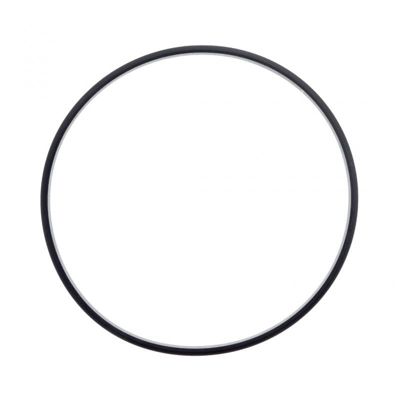PAI INDUSTRIES ­-­ 121263 ­-­ RECTANGULAR SEALING RING (6PCS) REPLACES CUMMINS 3081489