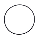 PAI INDUSTRIES ­-­ 121263 ­-­ RECTANGULAR SEALING RING (6PCS) REPLACES CUMMINS 3081489