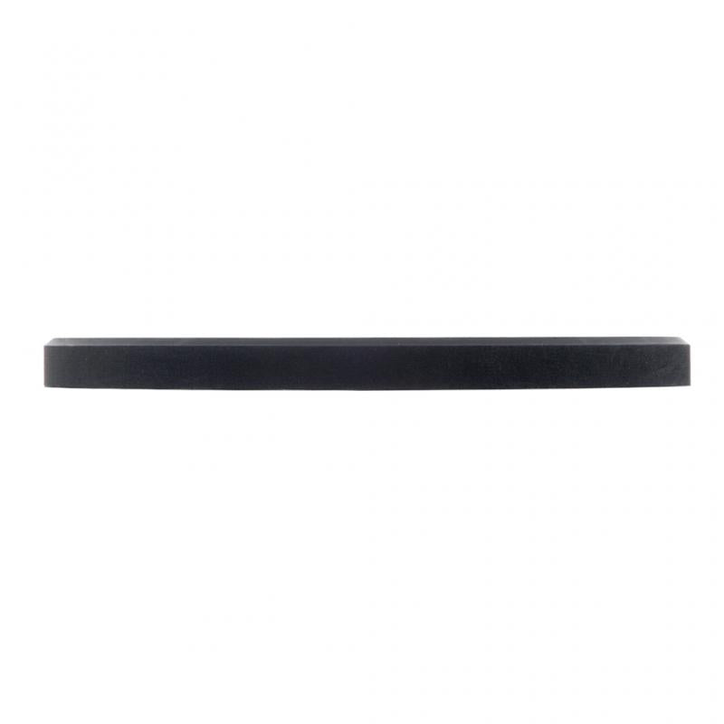 PAI INDUSTRIES ­-­ 121263 ­-­ RECTANGULAR SEALING RING (6PCS) REPLACES CUMMINS 3081489