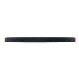 PAI INDUSTRIES ­-­ 121263 ­-­ RECTANGULAR SEALING RING (6PCS) REPLACES CUMMINS 3081489