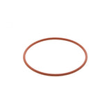 PAI INDUSTRIES ­-­ 121264 ­-­ O-RING (6PCS) REPLACES CUMMINS 3883284