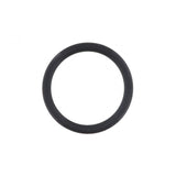 PAI INDUSTRIES ­-­ 121265 ­-­ O-RING (6PCS) REPLACES CUMMINS 3046943