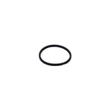 PAI INDUSTRIES ­-­ 121266 ­-­ RECTANGULAR SEALING RING (5PCS) REPLACES CUMMINS 3915772