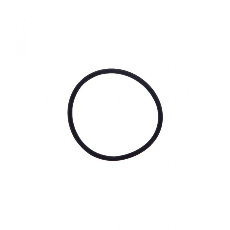 PAI INDUSTRIES ­-­ 121266 ­-­ RECTANGULAR SEALING RING (5PCS) REPLACES CUMMINS 3915772