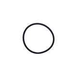 PAI INDUSTRIES ­-­ 121266 ­-­ RECTANGULAR SEALING RING (5PCS) REPLACES CUMMINS 3915772