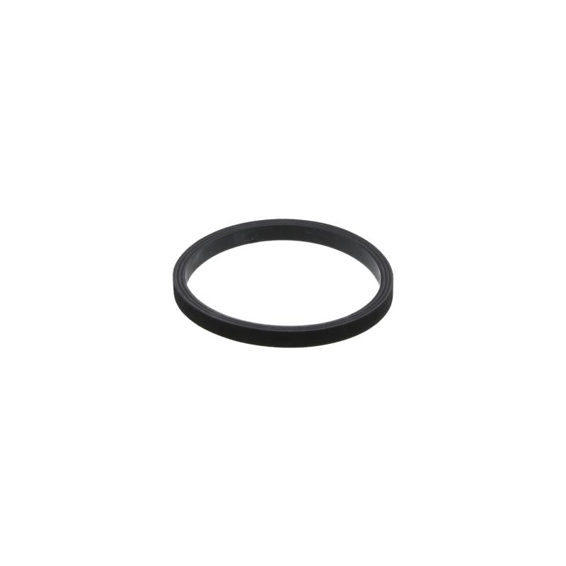 PAI INDUSTRIES ­-­ 121268 ­-­ RECTANGULAR SEALING RING (10PCS) REPLACES CUMMINS 3906696