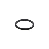 PAI INDUSTRIES ­-­ 121268 ­-­ RECTANGULAR SEALING RING (10PCS) REPLACES CUMMINS 3906696