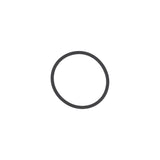 PAI INDUSTRIES ­-­ 121268 ­-­ RECTANGULAR SEALING RING (10PCS) REPLACES CUMMINS 3906696