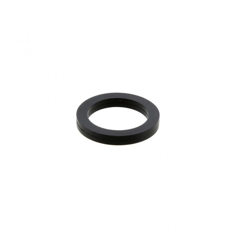 PAI INDUSTRIES ­-­ 121269 ­-­ RECTANGULAR SEALING RING (5PCS) REPLACES CUMMINS 3906695