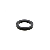 PAI INDUSTRIES ­-­ 121269 ­-­ RECTANGULAR SEALING RING (5PCS) REPLACES CUMMINS 3906695