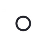 PAI INDUSTRIES ­-­ 121269 ­-­ RECTANGULAR SEALING RING (5PCS) REPLACES CUMMINS 3906695