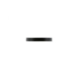PAI INDUSTRIES ­-­ 121269 ­-­ RECTANGULAR SEALING RING (5PCS) REPLACES CUMMINS 3906695