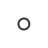 PAI INDUSTRIES ­-­ 121270 ­-­ RECTANGULAR SEALING RING (5PCS) REPLACES CUMMINS 3914095