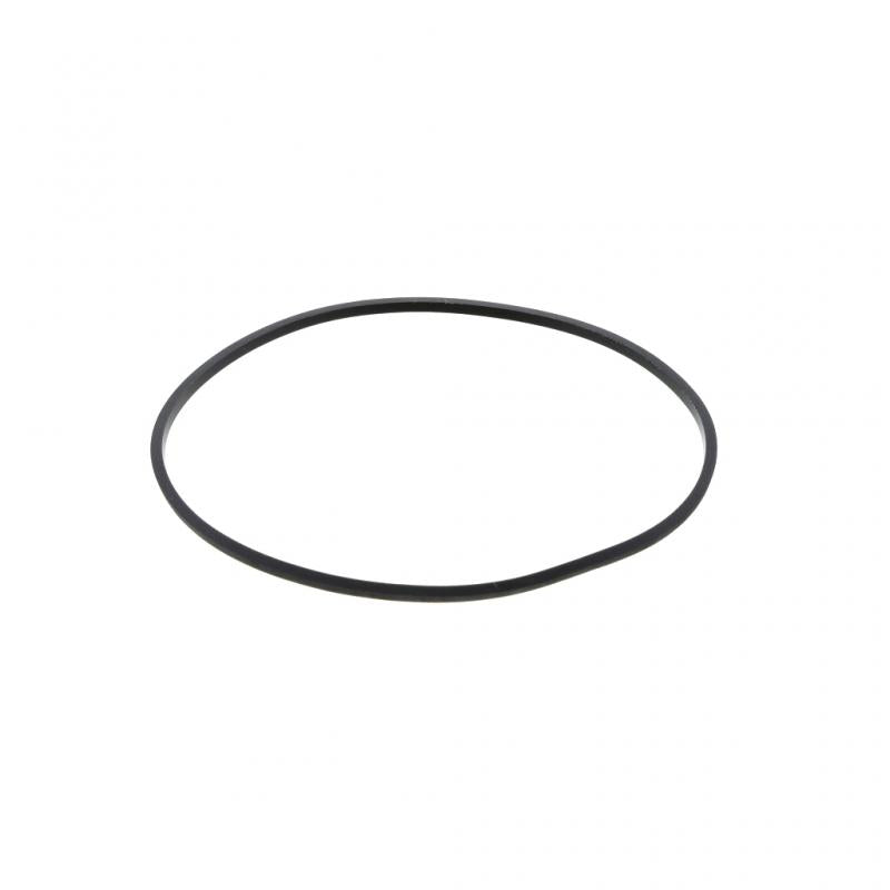 PAI INDUSTRIES ­-­ 121271 ­-­ RECTANGULAR SEALING RING (5PCS) REPLACES CUMMINS 3906694