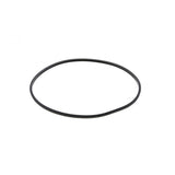 PAI INDUSTRIES ­-­ 121271 ­-­ RECTANGULAR SEALING RING (5PCS) REPLACES CUMMINS 3906694