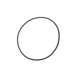 PAI INDUSTRIES ­-­ 121271 ­-­ RECTANGULAR SEALING RING (5PCS) REPLACES CUMMINS 3906694
