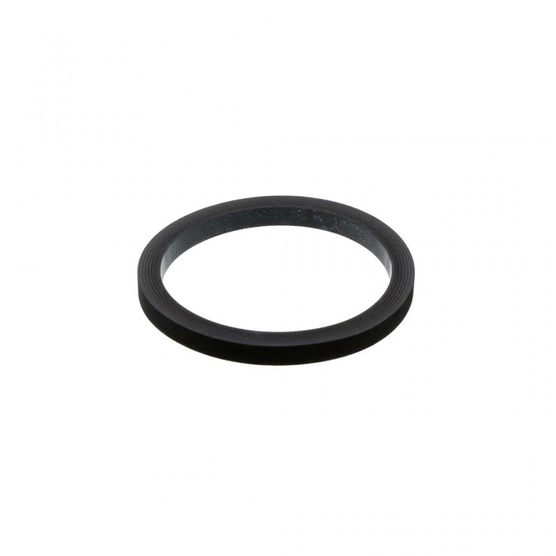 PAI INDUSTRIES ­-­ 121272 ­-­ RECTANGULAR SEALING RING (5PCS) REPLACES CUMMINS 3906697