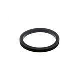 PAI INDUSTRIES ­-­ 121272 ­-­ RECTANGULAR SEALING RING (5PCS) REPLACES CUMMINS 3906697