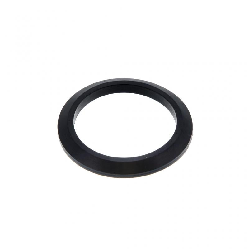 PAI INDUSTRIES ­-­ 121273 ­-­ RECTANGULAR SEALING RING (5PCS) REPLACES CUMMINS 3308958