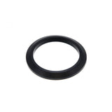 PAI INDUSTRIES ­-­ 121273 ­-­ RECTANGULAR SEALING RING (5PCS) REPLACES CUMMINS 3308958